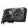 Gigabyte GeForce RTX 5060 Windforce 8GB GDDR7 DLSS5 - 1332839 - zdjęcie 2